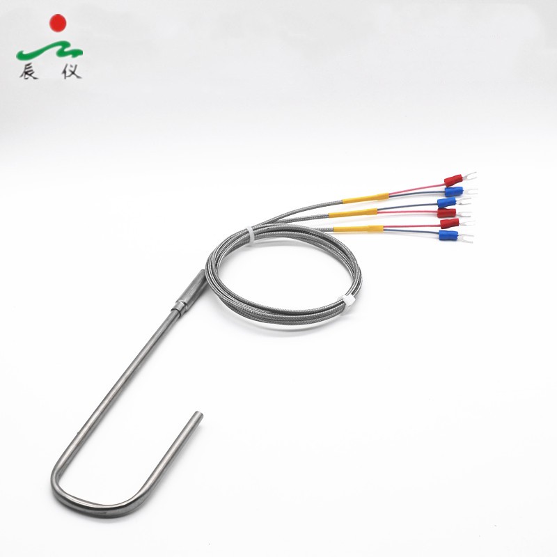 k type thermocouple