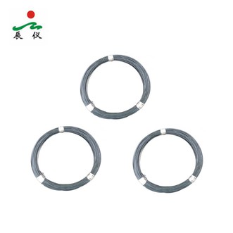 Chromel Alumel Thermoelementdraht