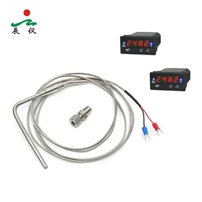 EGT Thermoelement-Sonde